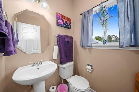 142 Westridge Blvd, Bartlett, IL 60103 photo 13