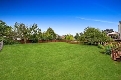142 Westridge Blvd, Bartlett, IL 60103 photo 23