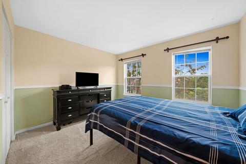 142 Westridge Blvd, Bartlett, IL 60103 photo 16