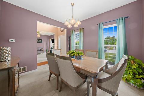 142 Westridge Blvd, Bartlett, IL 60103 photo 6