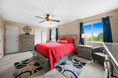 142 Westridge Blvd, Bartlett, IL 60103 photo 14