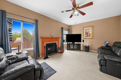 142 Westridge Blvd, Bartlett, IL 60103 photo 7
