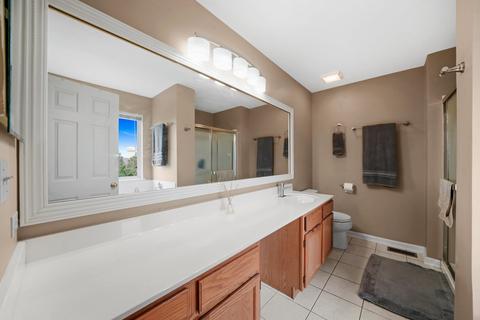 142 Westridge Blvd, Bartlett, IL 60103 photo 15