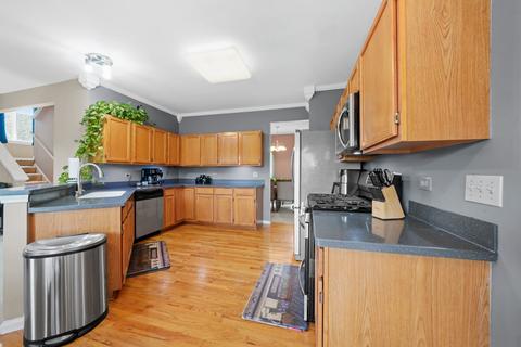 142 Westridge Blvd, Bartlett, IL 60103 photo 9