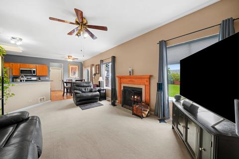 142 Westridge Blvd, Bartlett, IL 60103 photo 8