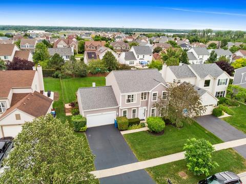 142 Westridge Blvd, Bartlett, IL 60103 photo 3