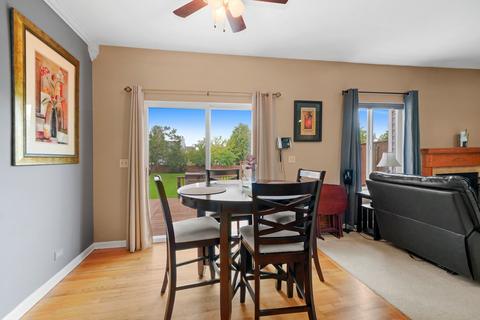 142 Westridge Blvd, Bartlett, IL 60103 photo 11