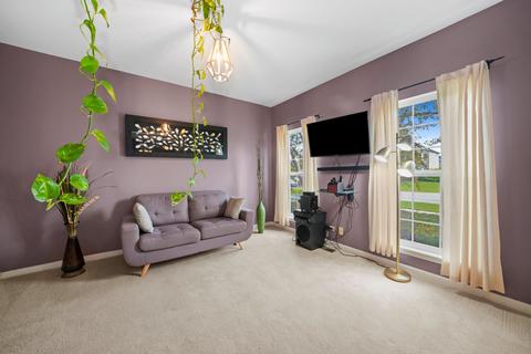 142 Westridge Blvd, Bartlett, IL 60103 photo 5