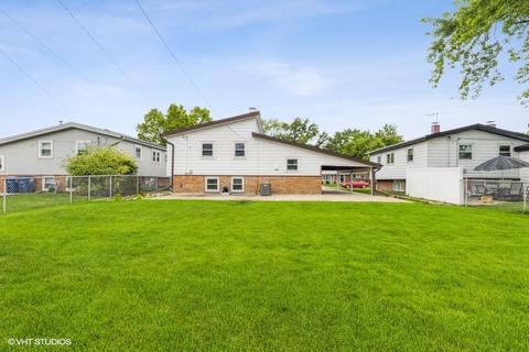 2072 Fox Ln, Des Plaines, IL 60018 photo 17