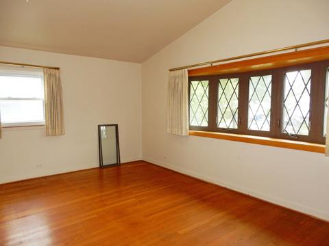2072 Fox Ln, Des Plaines, IL 60018 photo 8