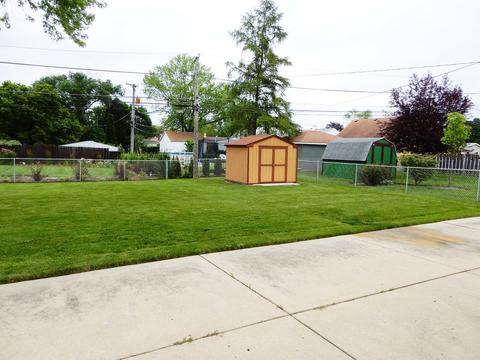 2072 Fox Ln, Des Plaines, IL 60018 photo 18