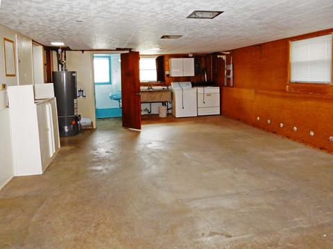 2072 Fox Ln, Des Plaines, IL 60018 photo 14