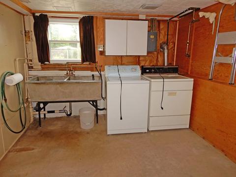 2072 Fox Ln, Des Plaines, IL 60018 photo 15
