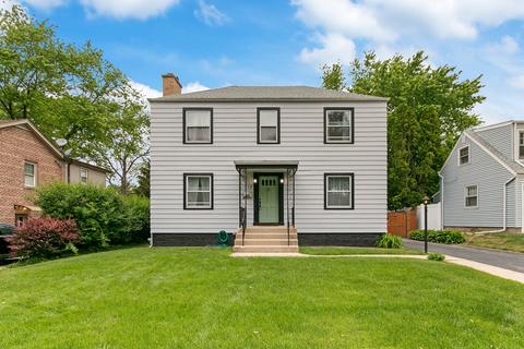 314 Harding Ave, Des Plaines, IL 60016 photo 1