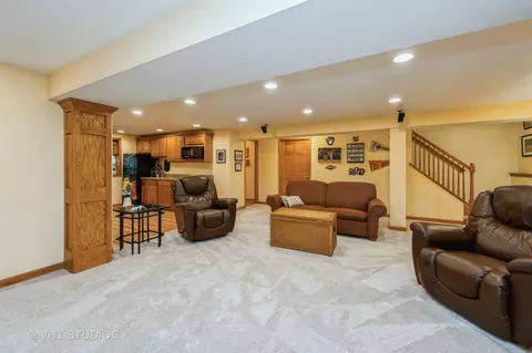 2041 Tunbridge Trl, Algonquin, IL 60102 photo 18