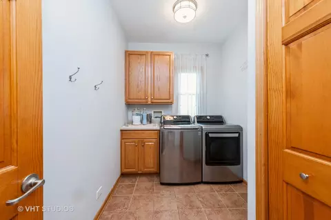 2041 Tunbridge Trl, Algonquin, IL 60102 photo 20