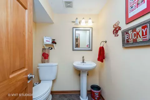 2041 Tunbridge Trl, Algonquin, IL 60102 photo 21