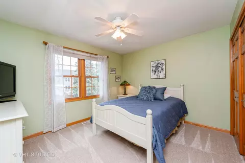 2041 Tunbridge Trl, Algonquin, IL 60102 photo 15
