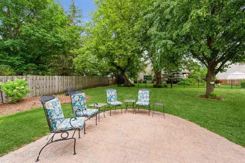2041 Tunbridge Trl, Algonquin, IL 60102 photo 22