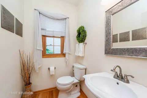 2041 Tunbridge Trl, Algonquin, IL 60102 photo 24