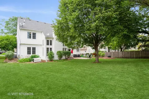 2041 Tunbridge Trl, Algonquin, IL 60102 photo 23