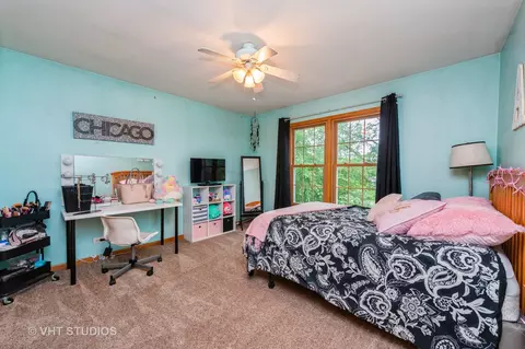 2041 Tunbridge Trl, Algonquin, IL 60102 photo 14