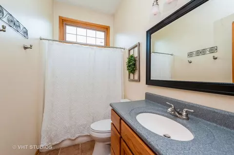 2041 Tunbridge Trl, Algonquin, IL 60102 photo 16