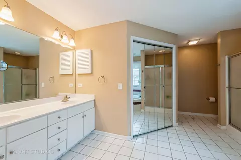 2041 Tunbridge Trl, Algonquin, IL 60102 photo 11