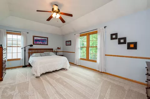 2041 Tunbridge Trl, Algonquin, IL 60102 photo 10