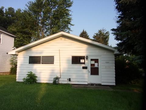 1001 S Wright St, Bloomington, IL 61701 photo 11