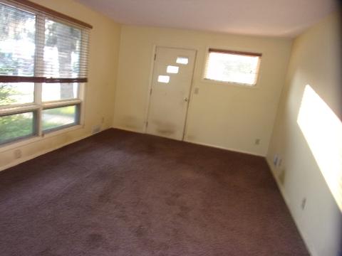 1001 S Wright St, Bloomington, IL 61701 photo 4