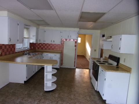 1001 S Wright St, Bloomington, IL 61701 photo 5