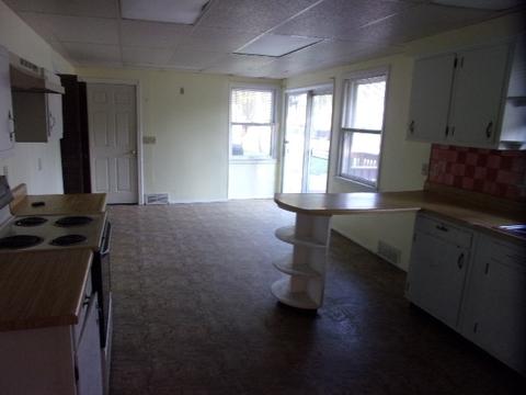 1001 S Wright St, Bloomington, IL 61701 photo 6