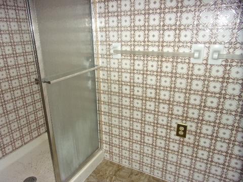 1001 S Wright St, Bloomington, IL 61701 photo 10