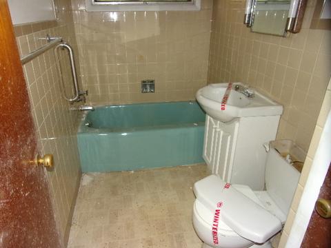 1001 S Wright St, Bloomington, IL 61701 photo 7