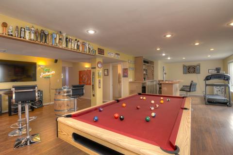 2011 Crooked Tree Ct, Mchenry, IL 60050 photo 31