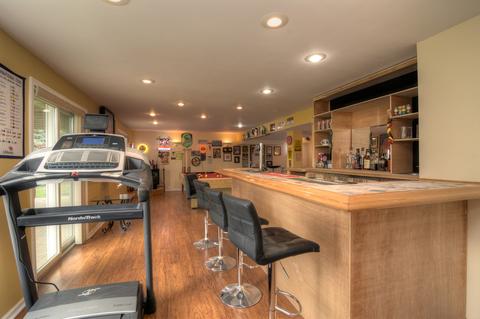 2011 Crooked Tree Ct, Mchenry, IL 60050 photo 33
