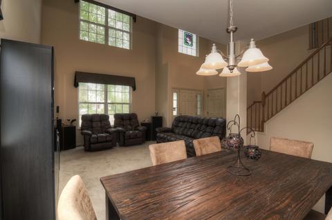 2011 Crooked Tree Ct, Mchenry, IL 60050 photo 7