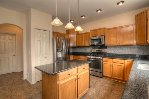 2011 Crooked Tree Ct, Mchenry, IL 60050 photo 14