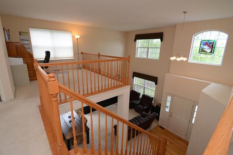 2011 Crooked Tree Ct, Mchenry, IL 60050 photo 18