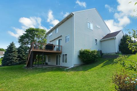 2011 Crooked Tree Ct, Mchenry, IL 60050 photo 39