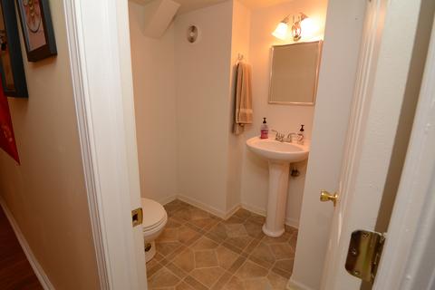 2011 Crooked Tree Ct, Mchenry, IL 60050 photo 35