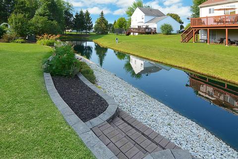 2011 Crooked Tree Ct, Mchenry, IL 60050 photo 41