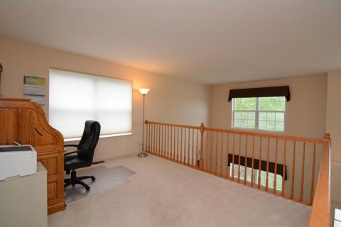 2011 Crooked Tree Ct, Mchenry, IL 60050 photo 20