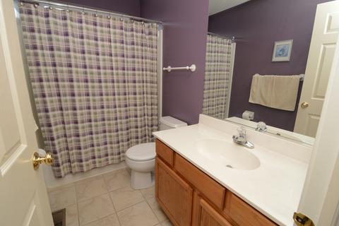 2011 Crooked Tree Ct, Mchenry, IL 60050 photo 28