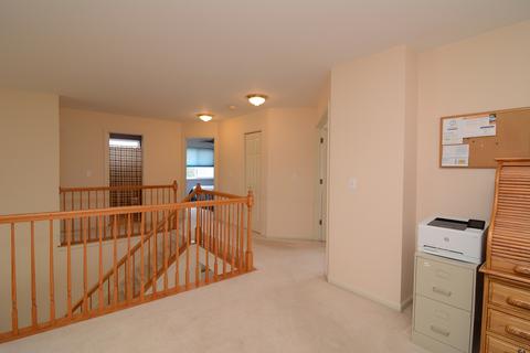 2011 Crooked Tree Ct, Mchenry, IL 60050 photo 19