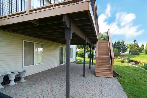 2011 Crooked Tree Ct, Mchenry, IL 60050 photo 38