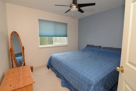 2011 Crooked Tree Ct, Mchenry, IL 60050 photo 27