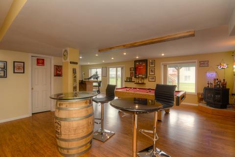 2011 Crooked Tree Ct, Mchenry, IL 60050 photo 30