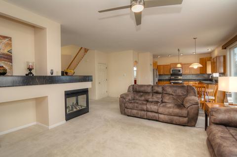 2011 Crooked Tree Ct, Mchenry, IL 60050 photo 12